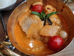 -PHO爺·越南料理(亦庄大族广场店)