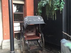 -广东道至正餐厅(区庄店)