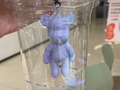 -Summer House夏莫手工坊团建活动(世博源店)
