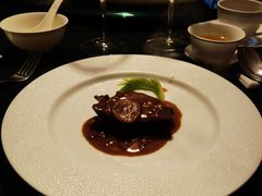 -伯衡55·吉品轩(乌鲁木齐南路店)