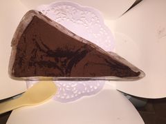 治愈系甜品&nbsp;The&nbsp;Soothing&nbsp;Dessert-治愈系甜品The Soothing Dessert(科海大楼店)