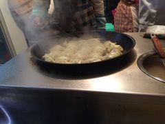 -桐梓锅贴饺(桃源东路店)