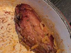 -BRAVO·布瓦屋西餐