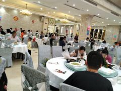 -东江渔村(皇悦店)