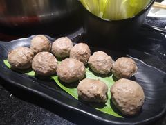 -尚合里潮汕牛肉火锅(海沧店)