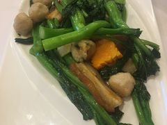 -广州酒家(昌岗地铁站店)