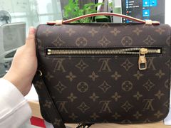 -LV路易威登(国际广场店)