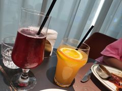 -404干式熟成牛排馆•聚会餐厅