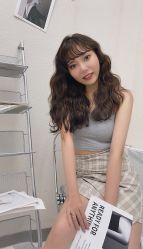-川和潮人漂色·烫染·接发