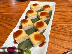 -天元奎饭店(总店)