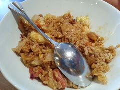 20140814_131111-必胜客(大悦城店)