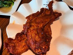 -老号尤兔头(幸福店)