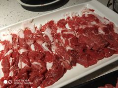 -京韵胡同·酱香羊蝎子火锅涮肉(长寿路店)