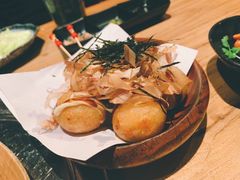 -牛天下·牛肉·海鲜·打边炉·融合菜