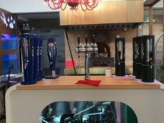 -东门烤鸭店(鼓楼店)