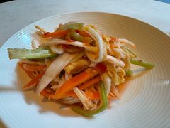 -荣小馆(临海世纪花城店)