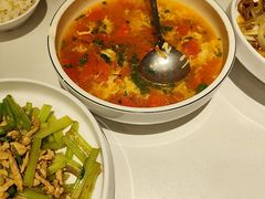 -李老哈·东北菜(宋园路店)