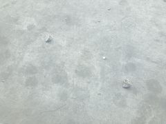 -蒲黄榆(地铁站)