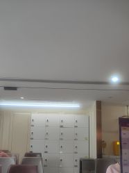 -广州美莱医疗美容医院