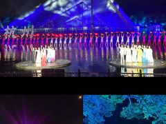 -印象西湖·最忆是杭州实景演出