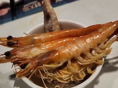 -蚝大仙横琴生蚝火锅(中央汇店)