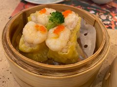 -点都德(盘福楼店)