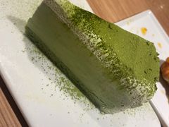 -必胜客(WOW象山涌金广场店)