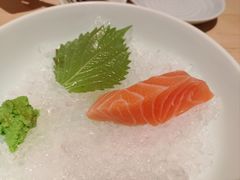 -Tuna maki寿司(苏州万象天地店)