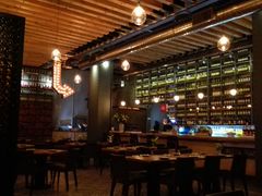 android_upload_pic-PIZZA BIANCA(民园店)