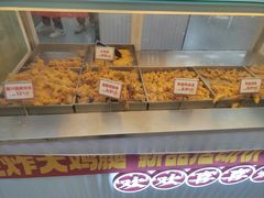 -宁波鄞州万达广场