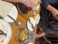 -食间牛排(湖西路店)