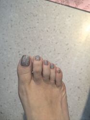 -IDO美甲美睫
