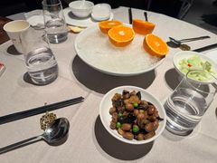 -四季民福烤鸭店(外滩外白渡桥店)