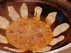-铁锅年代•现炒地锅鸡(仪凤南路店)