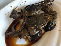 -绍兴饭店知遇楼(环山路店)