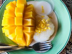 -Cafe de Thaan Aoan