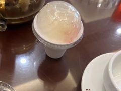 -肖记公安牛肉鱼杂馆·省级非物质文化遗产(三角路直营店)