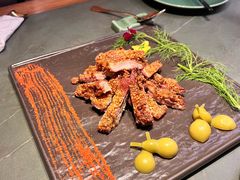 -晟永興烤鸭店(五道口店)