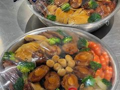 -杨大侠