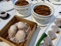 -广州酒家(越华店)