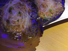 -云晓光头烧烤吧(川沙绿地店)