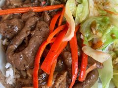 -永和大王(香缤店)