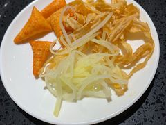 -丽江龙继斑鱼庄(东兴路店)