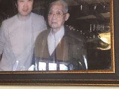 -维兰西餐(万泉河店)