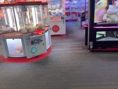 -核客电玩城(东门店)