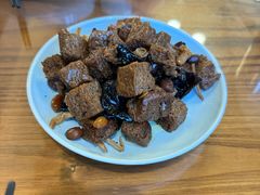 -双塔老饭店
