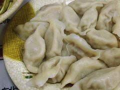 -吉味馆(柠溪店)