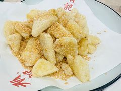 -有记家厨(后龙西街店)