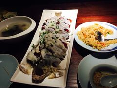 -米家小馆(新华店)