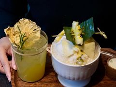 -大龙燚·旷野鲜火锅(广州首店)
